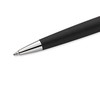WATERMAN Kugelschreiber Hemisphere Matt Juodas M Blau
