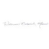 Waterman Hemisphere Juodas GT Tušinukas - S0920670