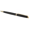 Waterman Hémisphère Juodas CT tušinukas - S0920570