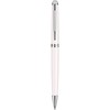 Waterman Hémisphère Juodas CT tušinukas - S0920570