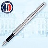 Waterman Hémisphère Mėlyna