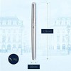 Waterman Hémisphère Mėlyna