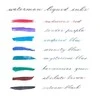 Rašalas Waterman Mėlyna (50ml) - S0110810