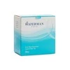 Rašalas Waterman Mėlyna (50ml) - S0110810