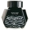 Rašalas Waterman Juoda (50ml) - S0110710