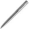 Waterman Allure Chrome CT tušinukas - S0174996