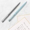 Waterman Allure Chrome CT tušinukas - S0174996