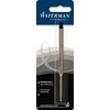 Tušinuko papildymas Waterman Standard Juoda (M) - S0944480