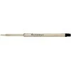 Tušinuko papildymas Waterman Standard Juoda (M) - S0944480