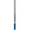 Parker Šerdelė rašikliui WATERMAN 0.5 mm F, mėlyna
