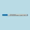 Parker Šerdelė rašikliui WATERMAN 0.5 mm F, mėlyna