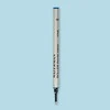 Parker Šerdelė rašikliui WATERMAN 0.5 mm F, mėlyna