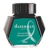 Rašalas Waterman Žalia (50ml) - S0110770
