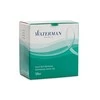 Rašalas Waterman Žalia (50ml) - S0110770