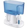 "Waterpik" irigatorius "Classic Wp-70