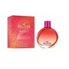 Hollister Wave 2 EDP parfumuotas vanduo moterims, 100 ml