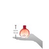 Hollister Wave 2 EDP parfumuotas vanduo moterims, 100 ml