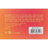 Hollister Wave 2 EDP parfumuotas vanduo moterims, 100 ml