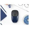 TRACER WAVE RF 2.4 Ghz navy pelė