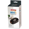 Croci Spa Wave Alpha Mouse 1 oro pompa kompresorius 1,3L/min