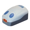 Croci Spa Wave Beta Mouse 2 oro pompa kompresorius 1,8L/min
