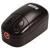 Croci Spa Wave Gamma Mouse 3 oro pompa kompresorius 2,5L/min