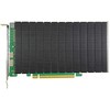 HighPoint SSD7104 PCIe 3.0 x16 4-P. M.2 NVMe