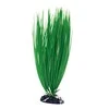 Croci AMTRA ACORUS plastmasinis augalas vidutinis 17cm 1vnt