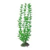 AMTRA ROTALA plastmasinis augalas didelis 23cm 1vnt