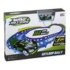 Pierot *****Wave Racers-komplektas su autem ZMYW211131 59527**