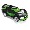 Pierot *****Wave Racers-komplektas su autem ZMYW211131 59527**