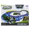 Pierot *****Wave Racers-komplektas su autem ZMYW211131 59527**