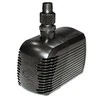 Croci Spa Stream 1300 vandens siurblys akvariumui/fontanui 1300L/val