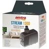 Croci Spa Stream 1300 vandens siurblys akvariumui/fontanui 1300L/val