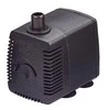 Croci Spa Stream 450 vandens siurblys akvariumui/fontanui 520L/val