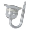 Croci Spa CO2 difuzorius Classic