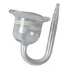 Croci Spa CO2 difuzorius Classic