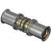 Wavin 4063974 MUFA 25 PEKSAL TIGRIS M5 WAVIN / / PX-W.M.25- M5