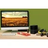 Kietasis diskas Western Digital MY BOOK DUO 24TB 3.5IN - USB 3.0 EU/UK POWER PLUG
