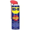 Blow WD-40 PREPARAT Daugiafunkcinis 450ml APLIKATOR