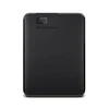 Išorinis kietasis diskas HDD WD Elements Portable 5TB