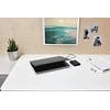 Išorinis kietasis diskas HDD WD Elements Portable 5TB
