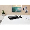 Išorinis kietasis diskas HDD WD Elements Portable 5TB