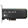 Sandisk SMD WD Juoda AN1500 1TB PCIE PCI-E x8 (WD S100T1X0L)