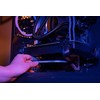 Sandisk SMD WD Juoda AN1500 1TB PCIE PCI-E x8 (WD S100T1X0L)