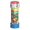 Artyk Brimarex 60ml Mickey burbuliukai (5410021)