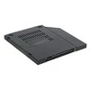 „Icy Dock Disk Array“ (MB411SPO-2B)