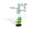 4M žaidimas "Wheather science"
