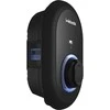 Webasto Wallbox Unite 22 kW MID 4G Typ-2-Ladeanschluss 32A Įkrovimo stotelė