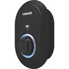 Webasto Wallbox Unite 22 kW MID 4G Typ-2-Ladeanschluss 32A Įkrovimo stotelė